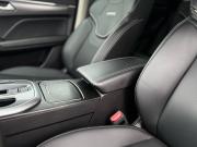 Haval Jolion I Ижевск  - изображение 36
