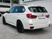BMW X5 III (F15) Казань  - изображение 30