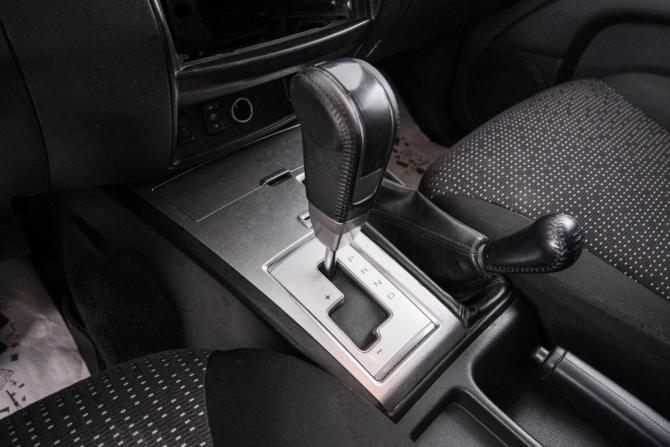 Mitsubishi L200 IV Рестайлинг с пробегом 2014 года, цена 1 449 000 рублей, 316800 км, offers.body_type.unknown, Автокод Объявления