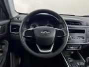 Chery Tiggo 4 I Рестайлинг Ростов-на-Дону  - изображение 26