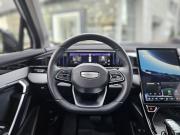 Geely Atlas II Санкт-Петербург  - изображение 47