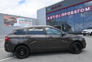 Lada (ВАЗ) Vesta I Екатеринбург  - изображение 15