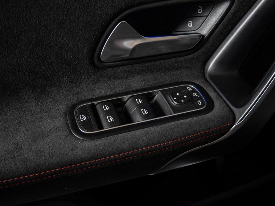 Mercedes-Benz CLA II (C118 X118) Краснодар  - изображение 22