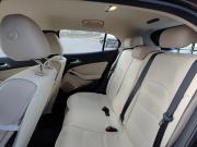 Mercedes-Benz GLA I (X156) Рестайлинг Ижевск  - изображение 39
