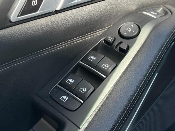 BMW X5 IV (G05/G18) с пробегом 2019 года, цена 5 990 000 рублей, 117772 км, внедорожник, Автокод Объявления
