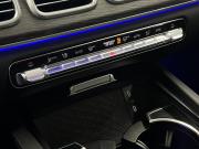 Mercedes-Benz GLE II (V167) Рестайлинг Санкт-Петербург  - изображение 55