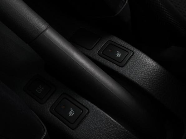 Suzuki SX4 I (Classic) с пробегом 2008 года, цена 599 000 рублей, 212220 км, седан, Автокод Объявления