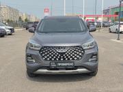 Chery Tiggo 4 Pro I Йошкар-Ола  - изображение 24
