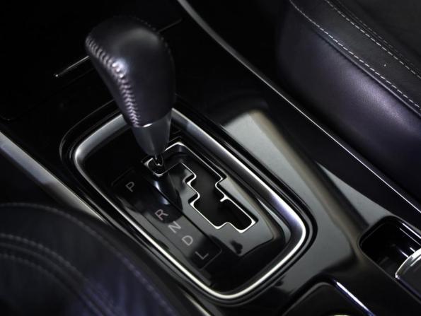Mitsubishi Outlander III Рестайлинг 3 с пробегом 2019 года, цена 3 420 777 рублей, 64010 км, внедорожник, Автокод Объявления