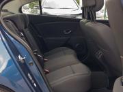 Renault Fluence I Новосибирск  - изображение 41