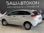 Lada (ВАЗ) XRAY I Уфа  - изображение 22