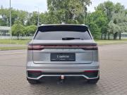 Geely Monjaro I Санкт-Петербург  - изображение 38