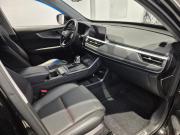 Chery Tiggo 7 Pro I Москва  - изображение 24