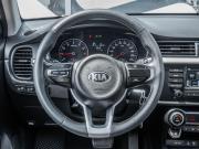 Kia Rio IV Ставрополь  - изображение 32