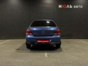 Nissan Almera Classic I Челябинск  - изображение 18