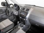 Suzuki SX4 I (Classic) Рестайлинг Казань  - изображение 15