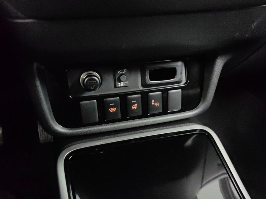 Mitsubishi Outlander III Рестайлинг 2 Подольск  - изображение 16