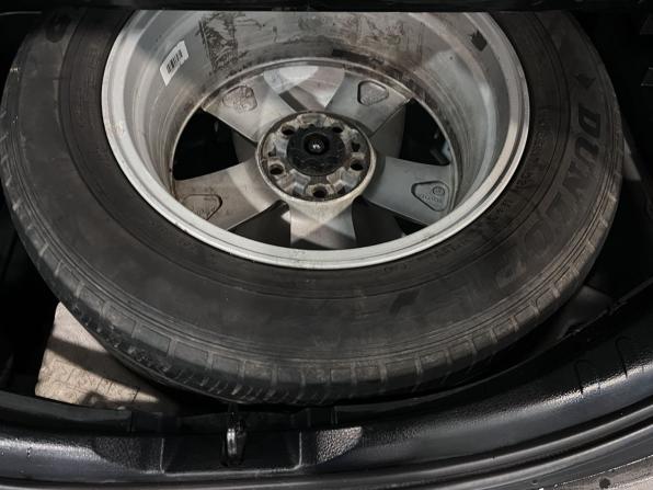 Toyota RAV4 IV (XA40) с пробегом 2013 года, цена 1 604 800 рублей, 260593 км, внедорожник, Автокод Объявления