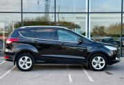 Ford Kuga II Воронеж  - изображение 22