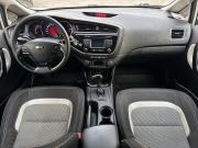 Kia Ceed II Рестайлинг Воронеж  - изображение 36