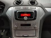 Ford Mondeo IV Пермь  - изображение 28