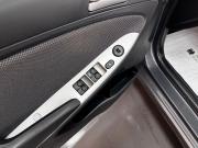 Hyundai Solaris I Тверь  - изображение 30