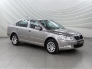 Skoda Octavia II (A5) Рестайлинг Волгоград  - изображение 40