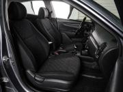Kia Rio IV Воронеж  - изображение 27