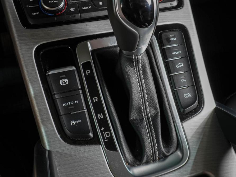 Geely Atlas I Воронеж  - изображение 23