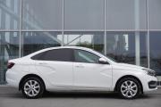 Lada (ВАЗ) Vesta I Рестайлинг (NG) Ульяновск  - изображение 28