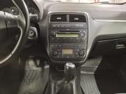 Fiat Punto III Grande Punto Казань  - изображение 40