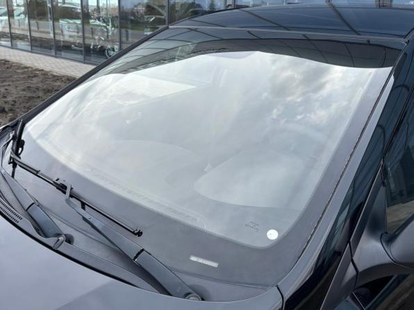 Hyundai Solaris I Рестайлинг с пробегом 2014 года, цена 620 000 рублей, 192375 км, седан, Автокод Объявления
