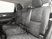 Nissan X-Trail III Казань  - изображение 23