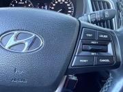Hyundai Creta I Тюмень  - изображение 34