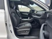 Chery Tiggo 7 Pro Max I Краснодар  - изображение 40