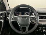 Lada (ВАЗ) Vesta I Рестайлинг (NG) Тюмень  - изображение 41