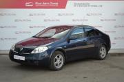 Nissan Primera III (P12) Старый Оскол  - изображение 18