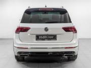 Volkswagen Tiguan II Химки  - изображение 36