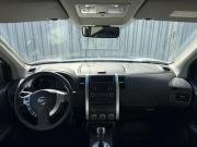Nissan X-Trail II Рестайлинг Ростов-на-Дону  - изображение 36