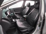 Kia Ceed II Воронеж  - изображение 27