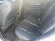 Chery Tiggo 4 Pro I Ростов-на-Дону  - изображение 68