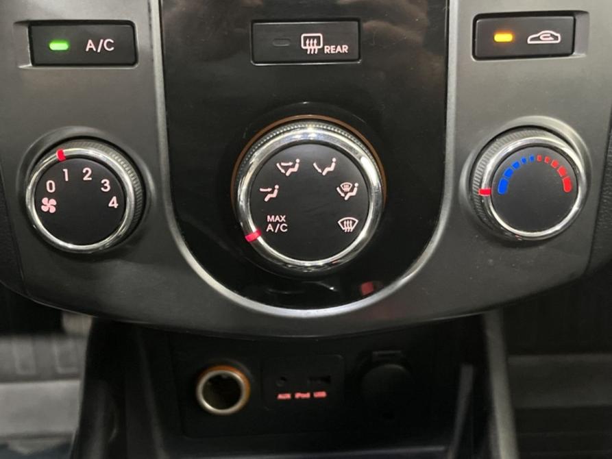 Kia Cerato II Курск  - изображение 12