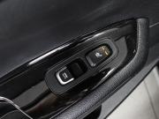 Kia Optima IV Рестайлинг Минеральные Воды  - изображение 46