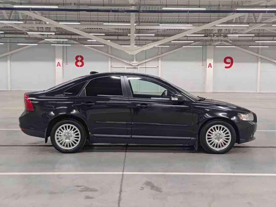 Volvo S40 II Рестайлинг Казань  - изображение 5