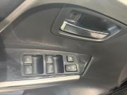 Mitsubishi Pajero Sport III Самара  - изображение 24