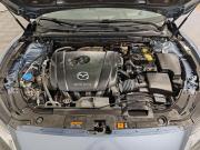 Mazda 6 III (GJ) Рестайлинг 2 Москва  - изображение 48