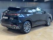 Changan UNI-K Ростов-на-Дону  - изображение 21