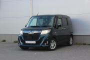 Subaru Justy V Белгород  - изображение 23