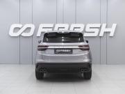 Geely Coolray I Ростов-на-Дону  - изображение 25