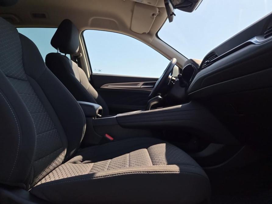Haval F7 I Саратов  - изображение 36